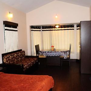 Superior Family Room